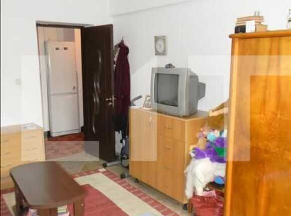 Apartament de vânzare 2 camere Gheorgheni - 643AV | BLITZ Cluj-Napoca | Poza5