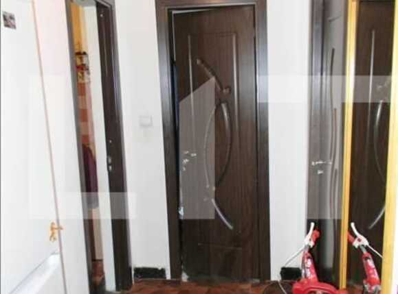 Apartament de vânzare 2 camere Gheorgheni - 643AV | BLITZ Cluj-Napoca | Poza9