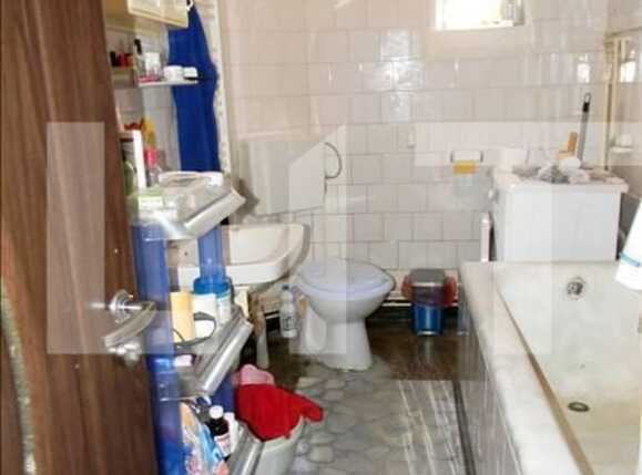 Apartament de vânzare 2 camere Gheorgheni - 643AV | BLITZ Cluj-Napoca | Poza8