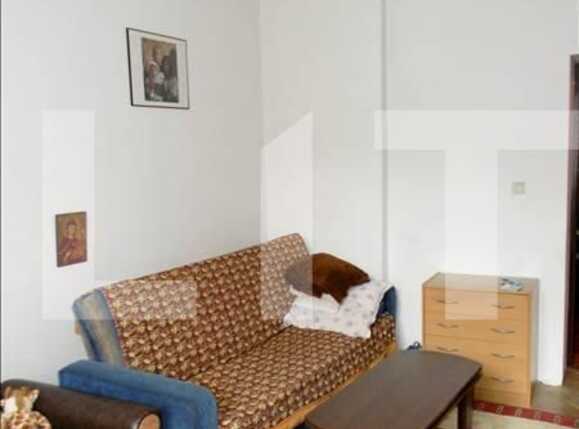 Apartament de vânzare 2 camere Gheorgheni - 643AV | BLITZ Cluj-Napoca | Poza4