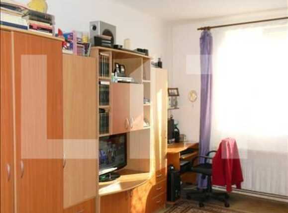 Apartament de vânzare 2 camere Gheorgheni - 643AV | BLITZ Cluj-Napoca | Poza2