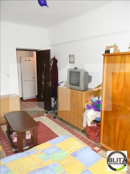 Apartament de vânzare 2 camere Gheorgheni - 643AV | BLITZ Cluj-Napoca | Poza5