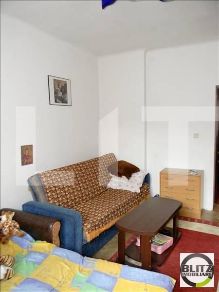 Apartament de vânzare 2 camere Gheorgheni - 643AV | BLITZ Cluj-Napoca | Poza4