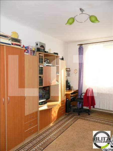 Apartament de vânzare 2 camere Gheorgheni - 643AV | BLITZ Cluj-Napoca | Poza2