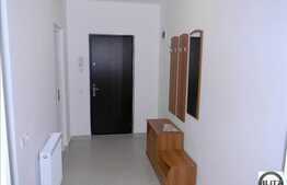 Totul NOU! Ideal pt studentii la Medicina !