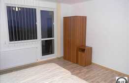 Totul NOU! Ideal pt studentii la Medicina !