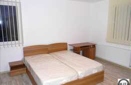 Totul NOU! Ideal pt studentii la Medicina !