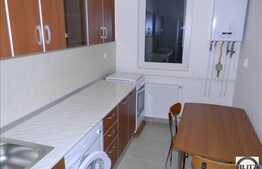 Totul NOU! Ideal pt studentii la Medicina !