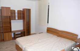 Totul NOU! Ideal pt studentii la Medicina !