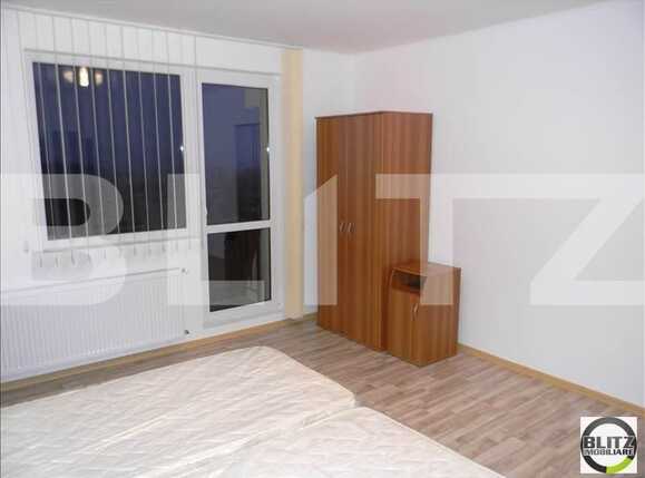 Garsonieră de închiriat Zorilor - 6430AI | BLITZ Cluj-Napoca | Poza3