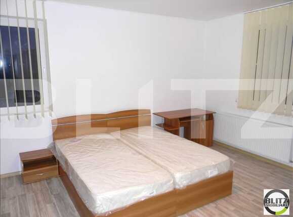 Garsonieră de închiriat Zorilor - 6430AI | BLITZ Cluj-Napoca | Poza2