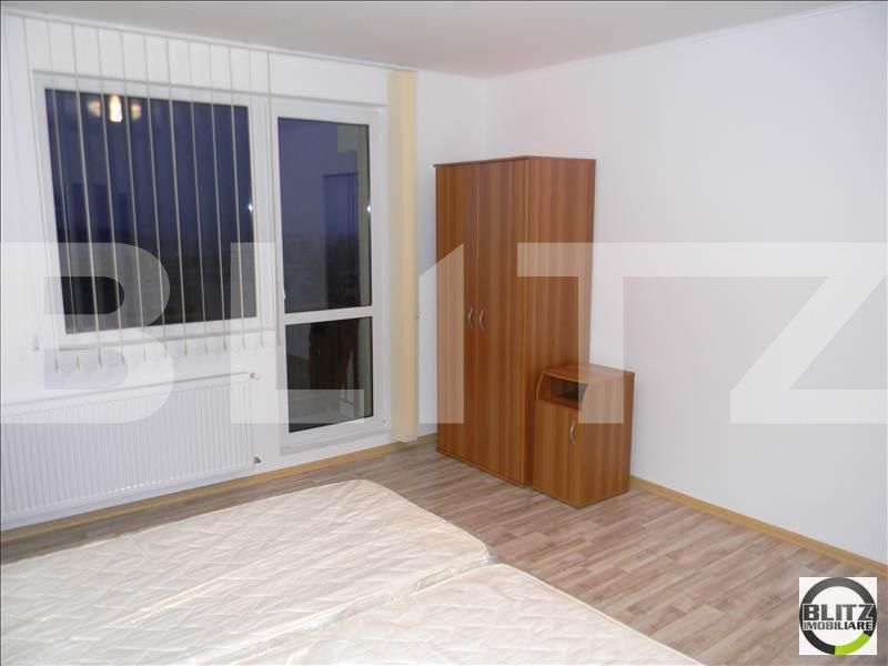 Garsonieră de închiriat Zorilor - 6430AI | BLITZ Cluj-Napoca | Poza3