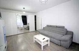 Apartament 2 camere decomandate, 57 mp, zona Sopor 