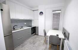 Apartament 2 camere decomandate, 57 mp, zona Sopor 