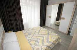 Apartament 2 camere decomandate, 57 mp, zona Sopor 