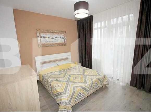 Apartament de vânzare 2 camere Gheorgheni - 64302AV | BLITZ Cluj-Napoca | Poza6