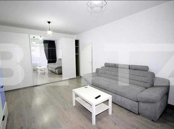 Apartament de vânzare 2 camere Gheorgheni - 64302AV | BLITZ Cluj-Napoca | Poza5