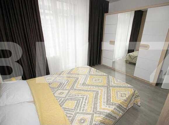 Apartament de vânzare 2 camere Gheorgheni - 64302AV | BLITZ Cluj-Napoca | Poza7