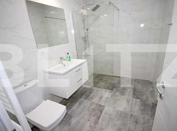 Apartament de vânzare 2 camere Gheorgheni - 64302AV | BLITZ Cluj-Napoca | Poza8