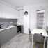Apartament de vânzare 2 camere Gheorgheni - 64302AV - Poza 1 din 8 | BLITZ Cluj-Napoca | Poza2