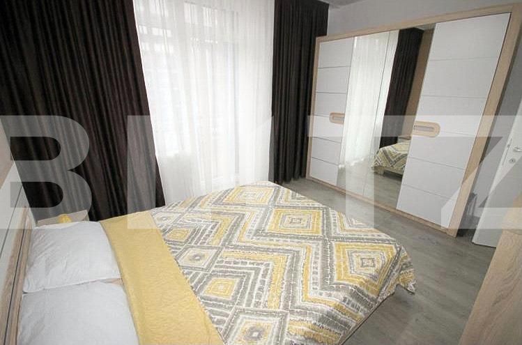 Apartament de vânzare 2 camere Gheorgheni - 64302AV | BLITZ Cluj-Napoca | Poza7