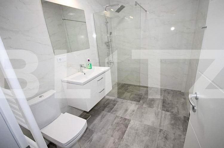 Apartament de vânzare 2 camere Gheorgheni - 64302AV | BLITZ Cluj-Napoca | Poza8