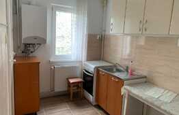 Apartament 2 camere, 48 mp, Zona Astra