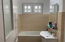 Apartament 2 camere, 48 mp, Zona Astra