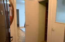 Apartament 2 camere, 48 mp, Zona Astra