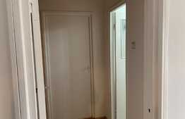 Apartament 2 camere, 48 mp, Zona Astra