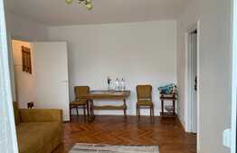 Apartament 2 camere, 48 mp, Zona Astra