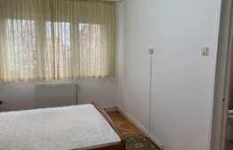 Apartament 2 camere, 48 mp, Zona Astra