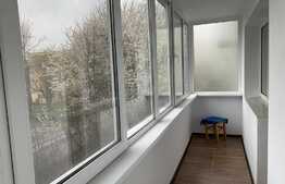 Apartament 2 camere, 48 mp, Zona Astra