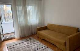 Apartament 2 camere, 48 mp, Zona Astra