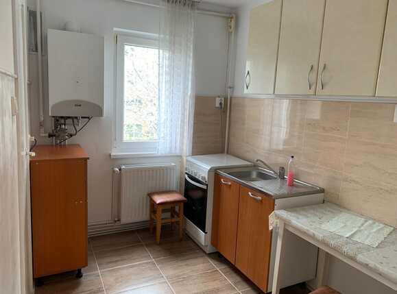 Apartament de vânzare 2 camere Astra - 64303AV | BLITZ Brașov | Poza3