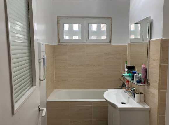 Apartament de vânzare 2 camere Astra - 64303AV | BLITZ Brașov | Poza5