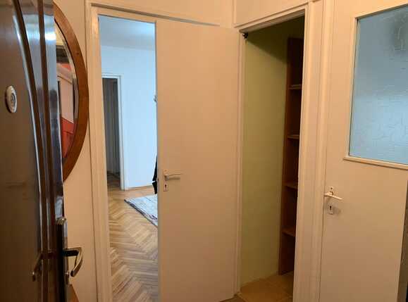 Apartament de vânzare 2 camere Astra - 64303AV | BLITZ Brașov | Poza8