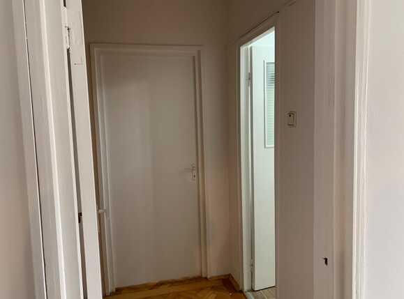 Apartament de vânzare 2 camere Astra - 64303AV | BLITZ Brașov | Poza7