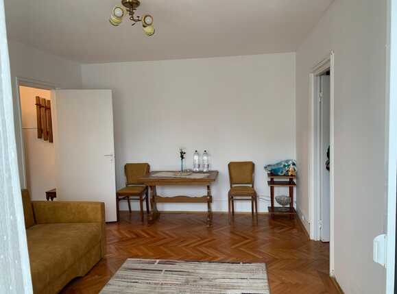 Apartament de vânzare 2 camere Astra - 64303AV | BLITZ Brașov | Poza2