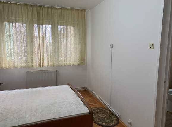 Apartament de vânzare 2 camere Astra - 64303AV | BLITZ Brașov | Poza4