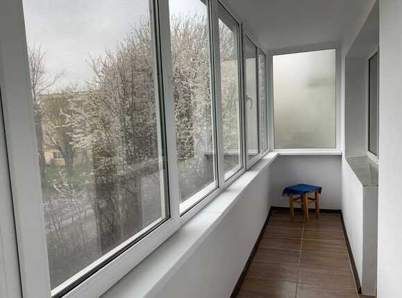 Apartament de vânzare 2 camere Astra - 64303AV | BLITZ Brașov | Poza6