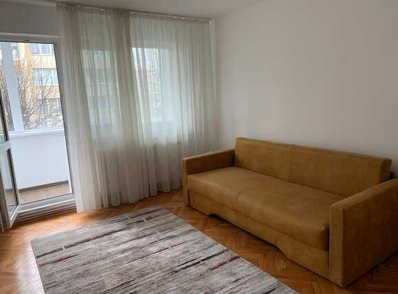 Apartament de vânzare 2 camere Astra - 64303AV | BLITZ Brașov | Poza1
