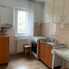 Apartament de vanzare 2 camere Astra - 64303AV | BLITZ Brasov | Poza3