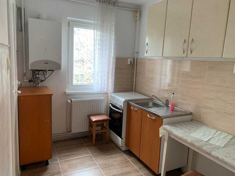 Apartament de vanzare 2 camere Astra - 64303AV | BLITZ Brasov | Poza3