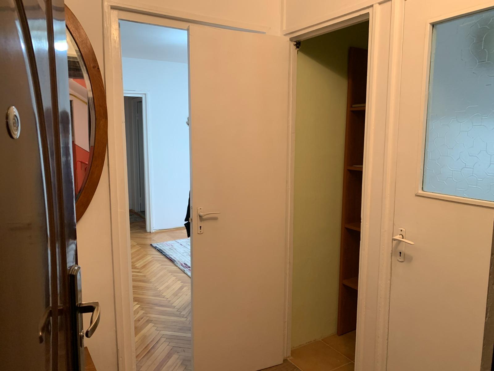 Apartament de vânzare 2 camere Astra - 64303AV | BLITZ Brașov | Poza8