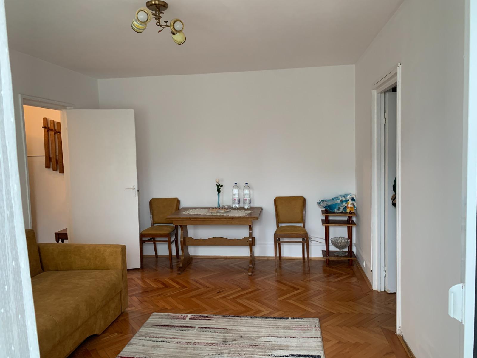 Apartament de vânzare 2 camere Astra - 64303AV | BLITZ Brașov | Poza2