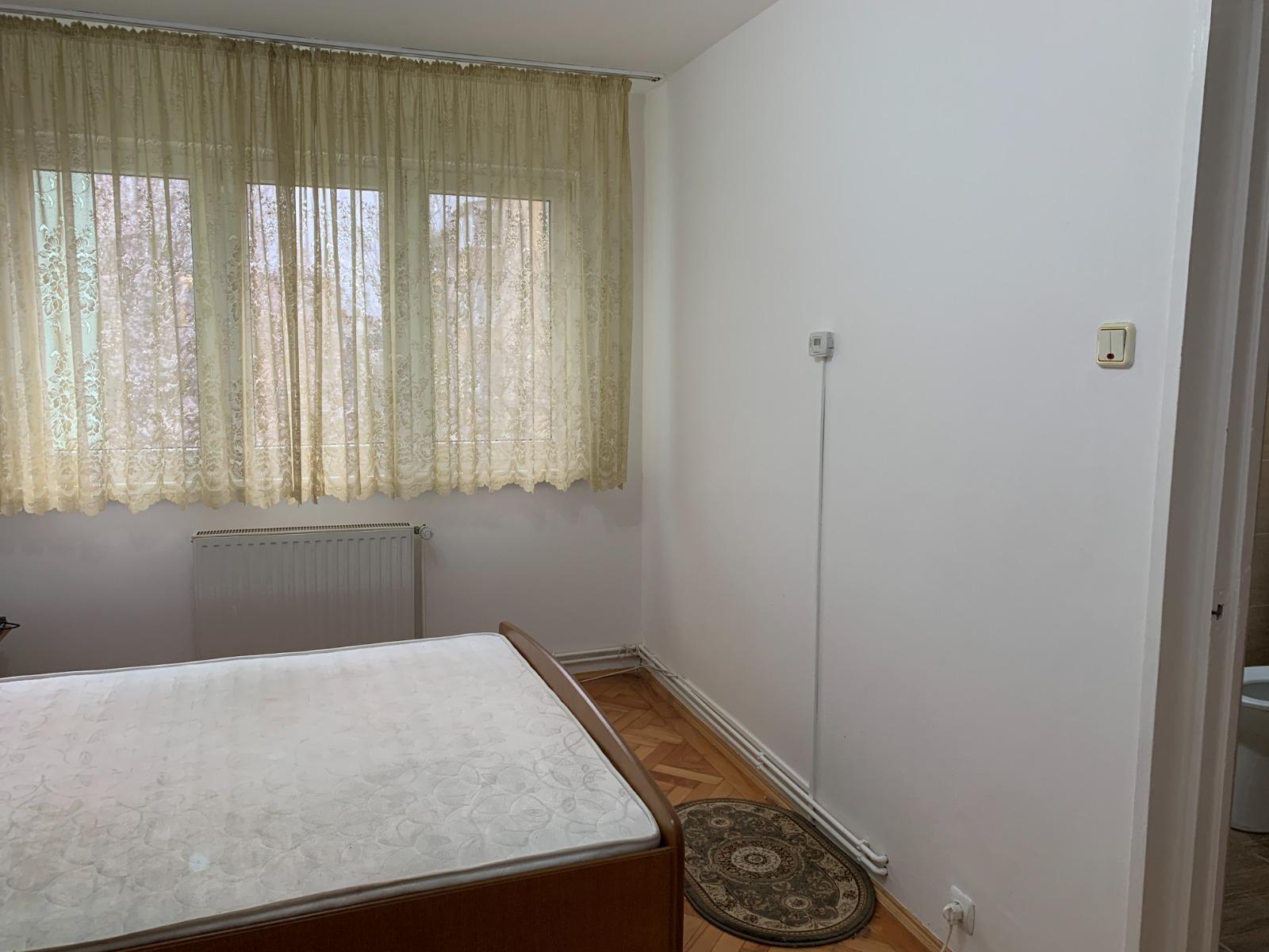 Apartament de vânzare 2 camere Astra - 64303AV | BLITZ Brașov | Poza4