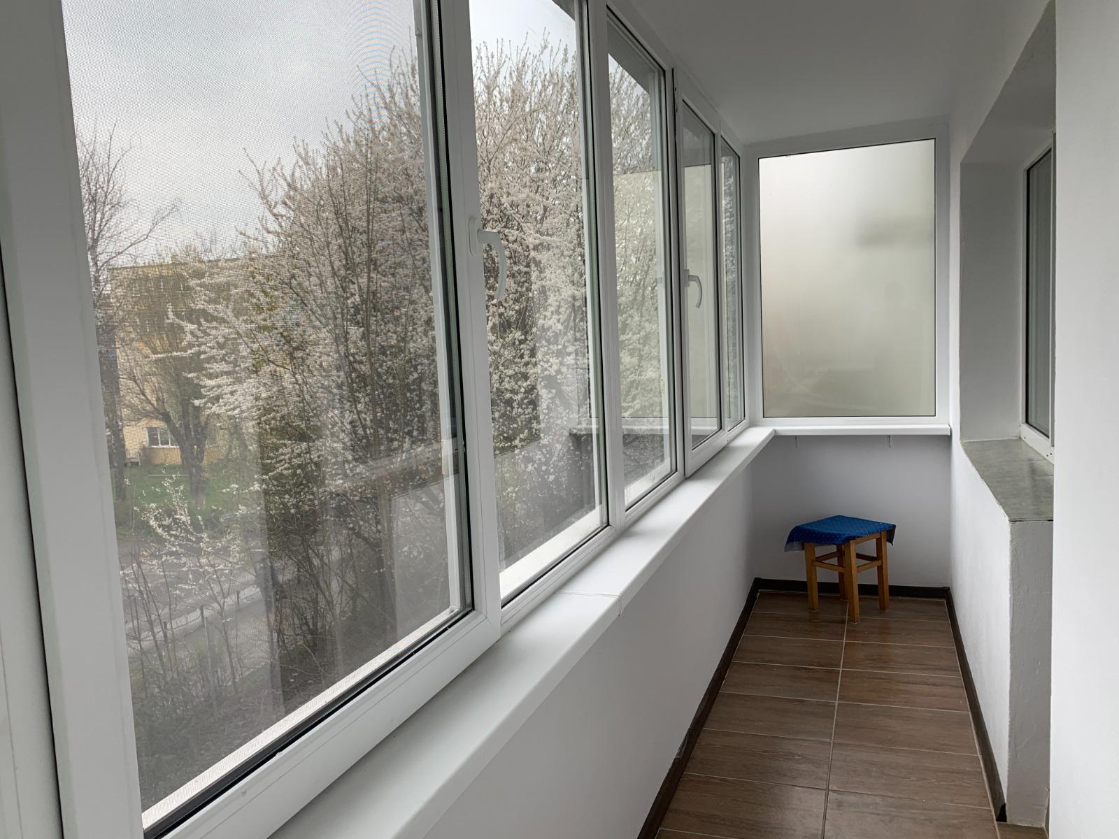 Apartament de vânzare 2 camere Astra - 64303AV | BLITZ Brașov | Poza6