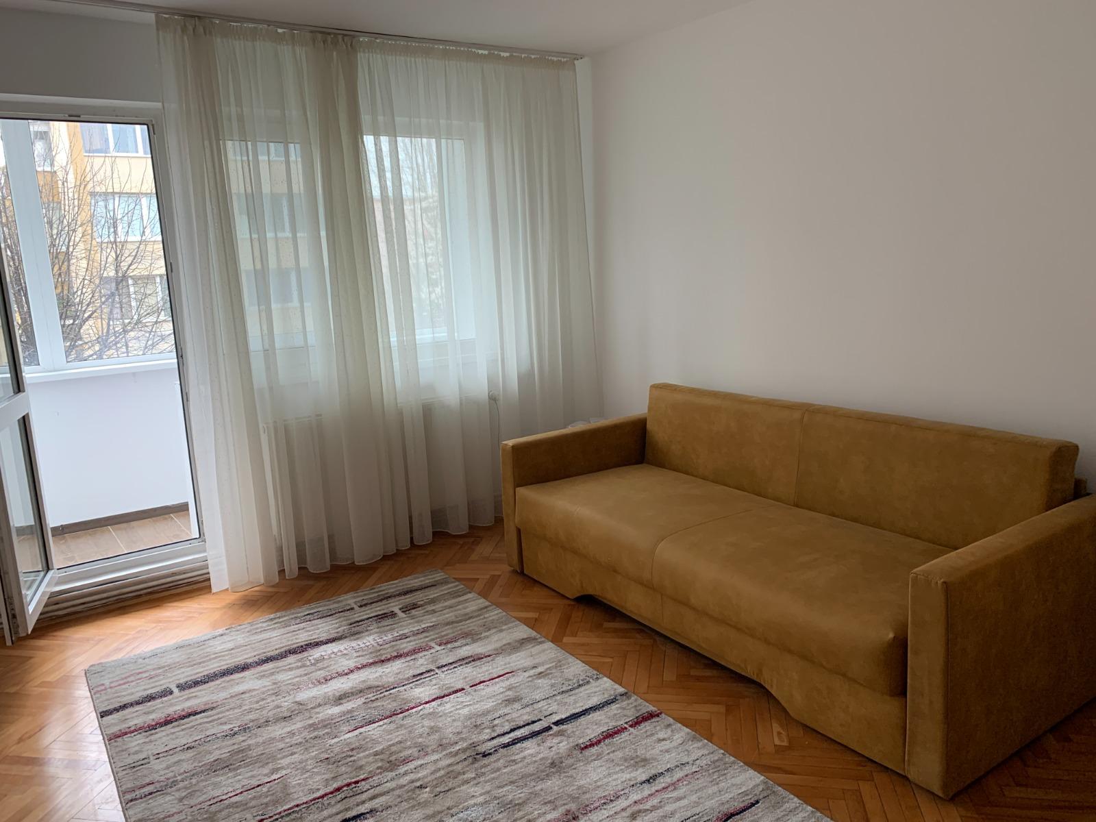Apartament de vânzare 2 camere Astra - 64303AV | BLITZ Brașov | Poza1