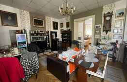 La 4 minute de Piata Unirii ! 3 camere, 85 mp utili ! 